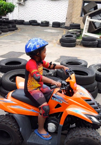 kids atv bikes mombasa