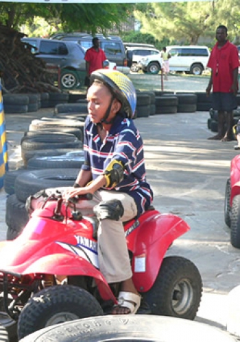 kids atv bikes mombasa