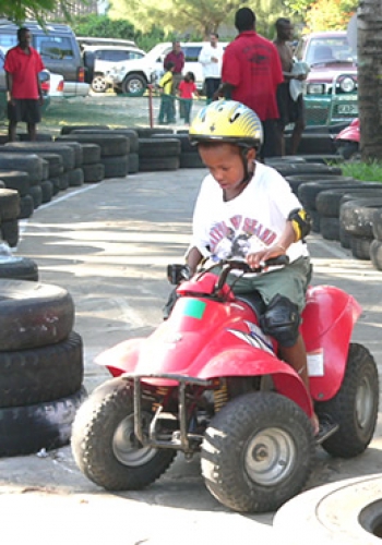 kids atv bikes mombasa