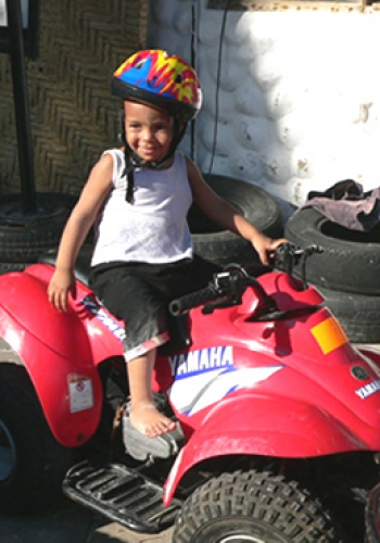 kids atv bikes mombasa