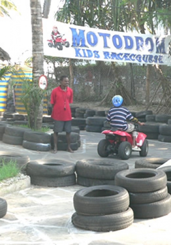 kids atv bikes