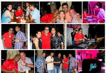 yuls club mombasa