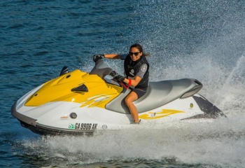 jet skiing mombasa