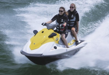 jet ski mombasa