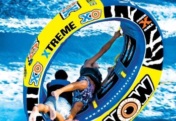 watersports mombasa